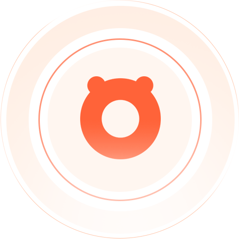 开云电竞(中国游)有限公司官网