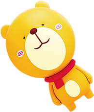 开云电竞(中国游)有限公司官网