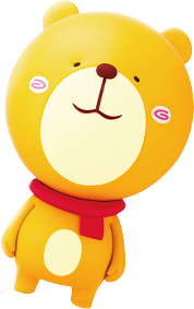 开云电竞(中国游)有限公司官网